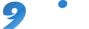 Logo 9WIN